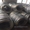 Direct Sale High Quality Electro bwg20 Galvanized Wire